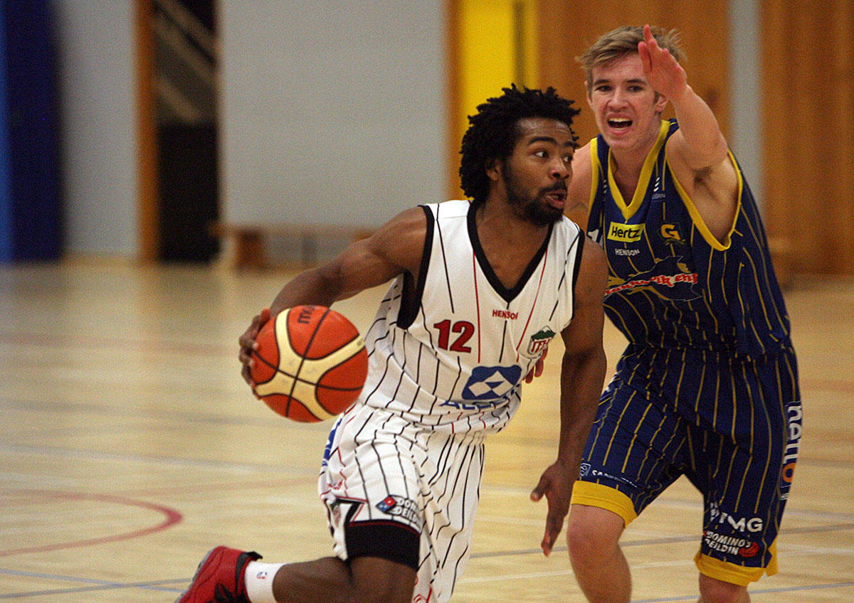 Karfa Hottur Umfg 20160114 0177 Web