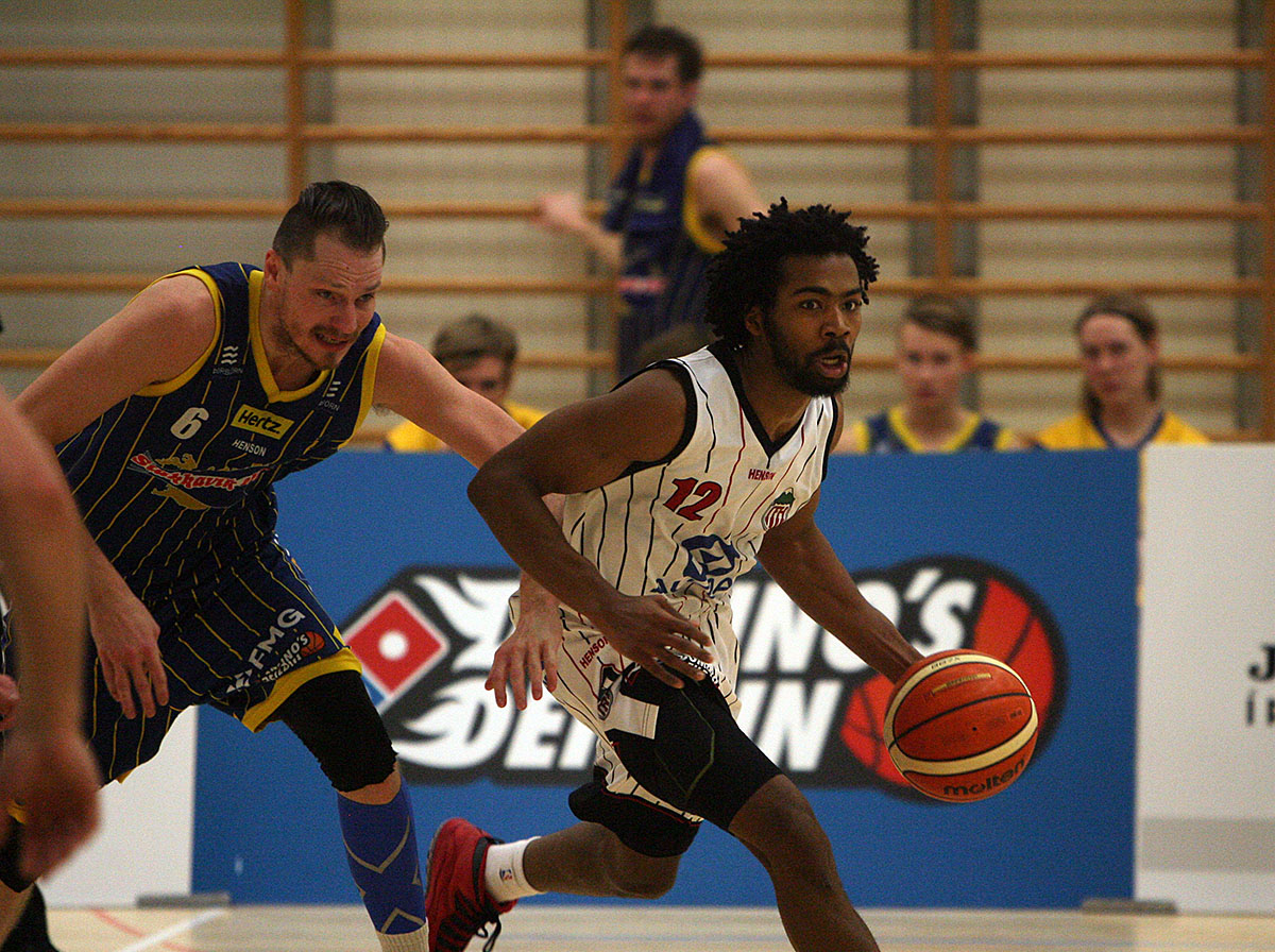 Karfa Hottur Umfg 20160114 0212 Web