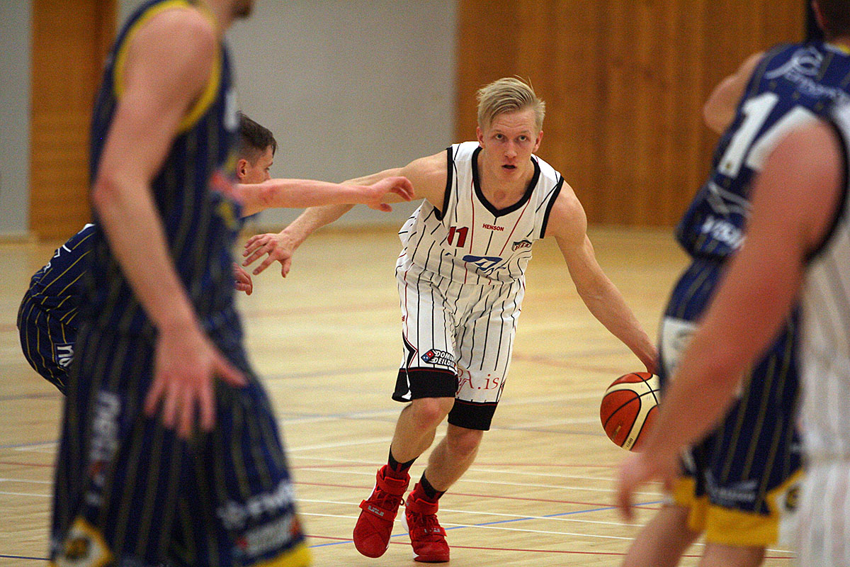 Karfa Hottur Umfg 20160114 0266 Web