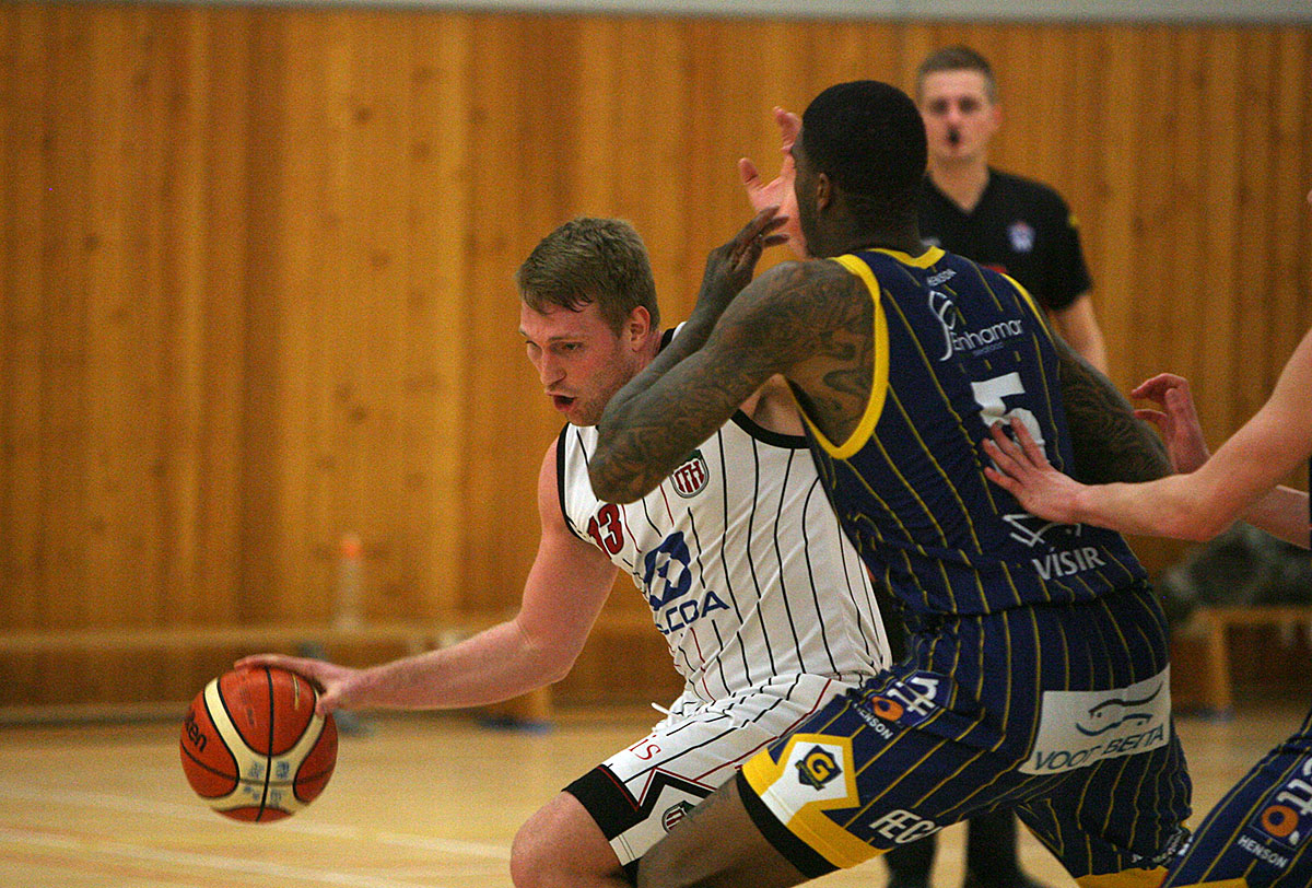 Karfa Hottur Umfg 20160114 0297 Web