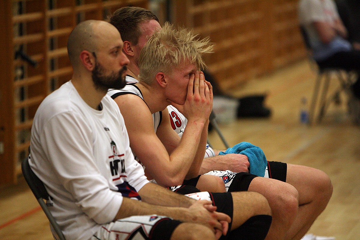 Karfa Hottur Umfg 20160114 0422 Web