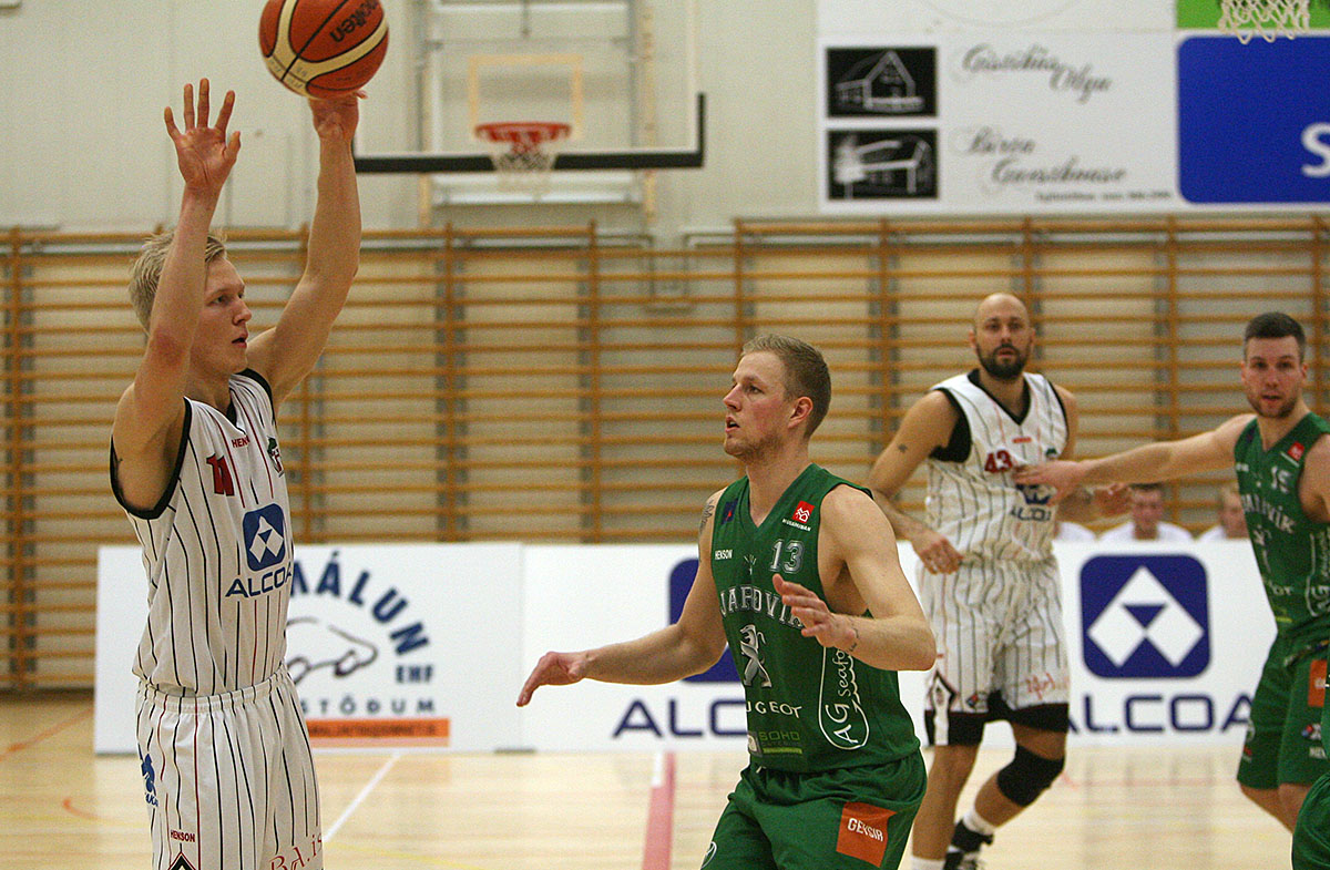 Karfa Hottur Njardvik Jan15 0053 Web