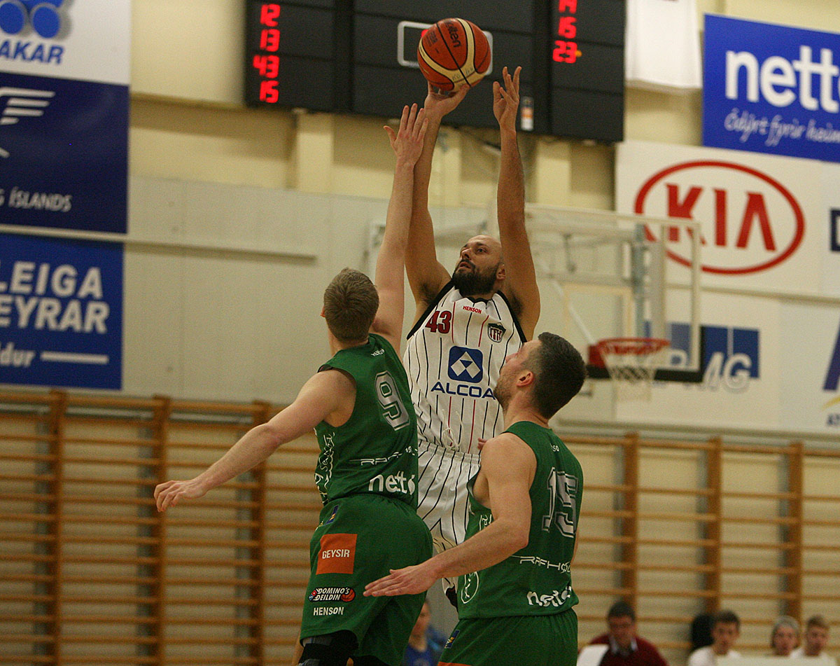 Karfa Hottur Njardvik Jan15 0103 Web