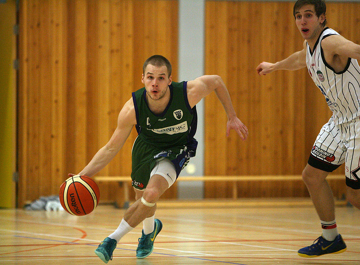 Karfa Hottur Thor Thorlaks Mars16 0086 Web