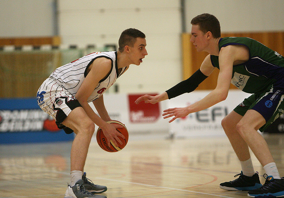 Karfa Hottur Thor Thorlaks Mars16 0153 Web