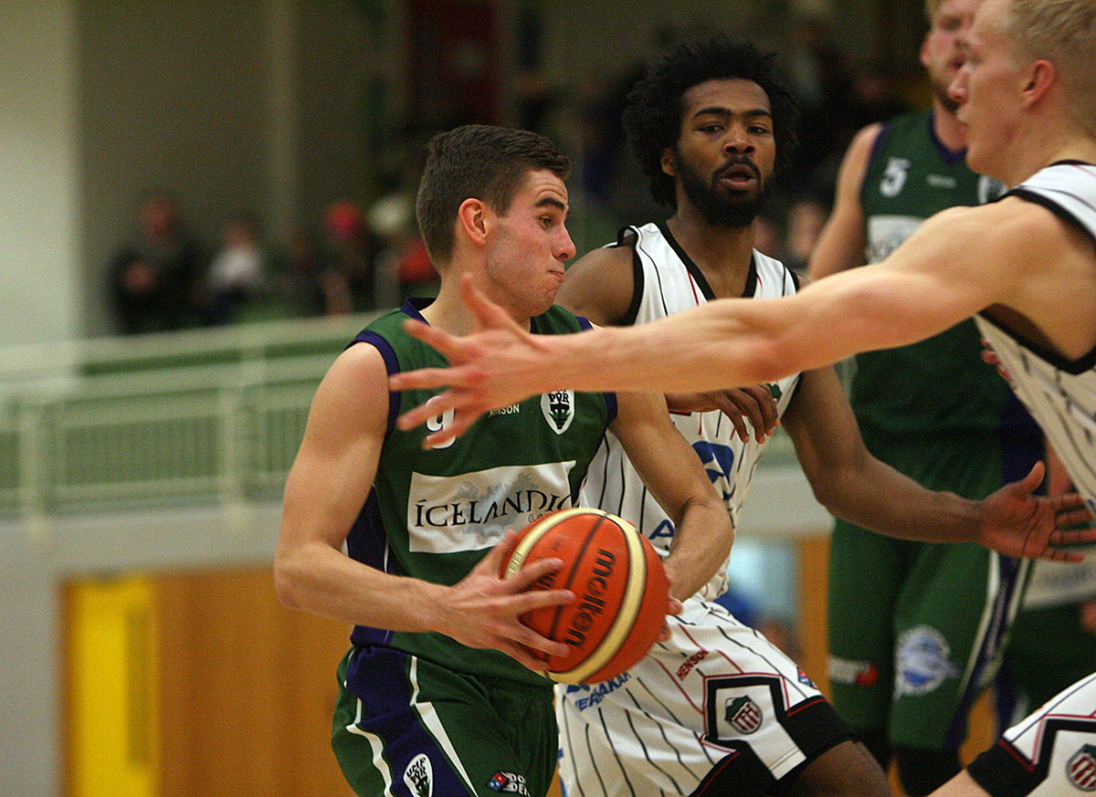 Karfa Hottur Thor Thorlaks Mars16 0163 Web