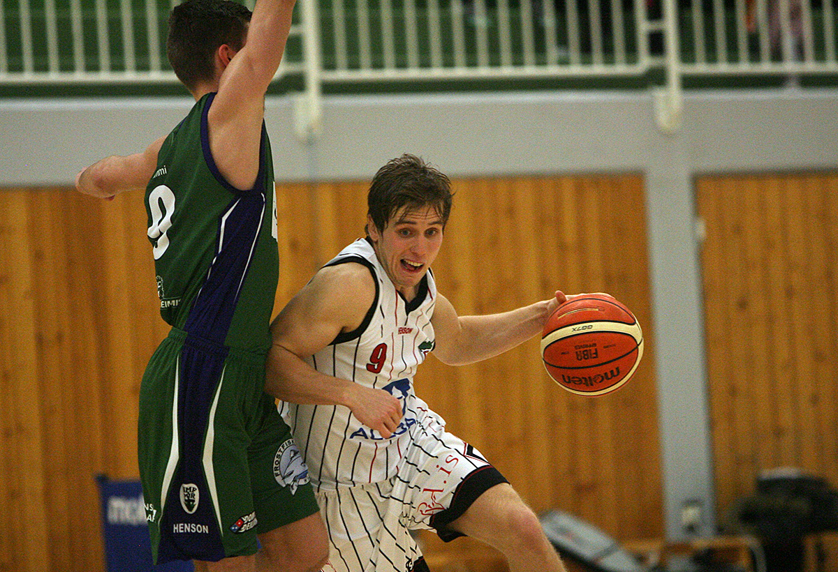 Karfa Hottur Thor Thorlaks Mars16 0211 Web