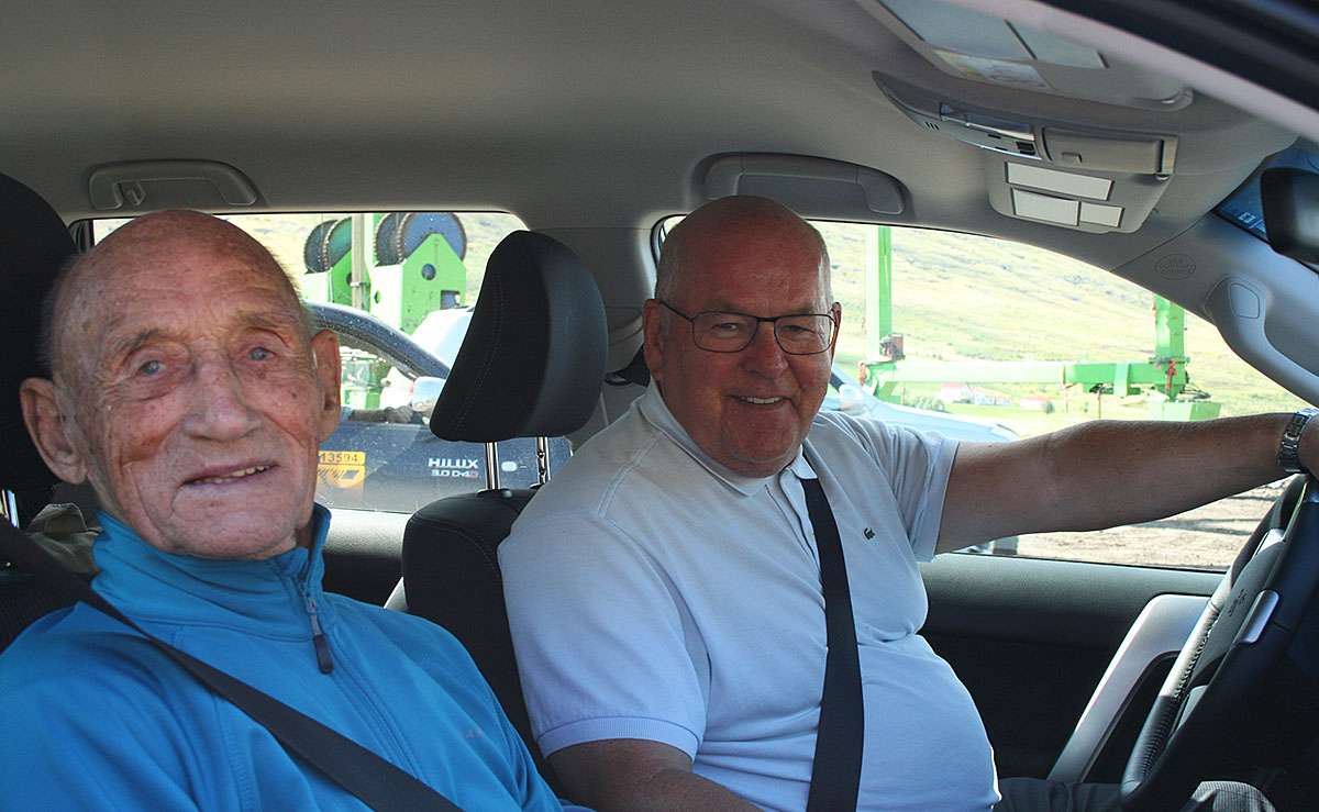 stefan thorleifs klm 2 web