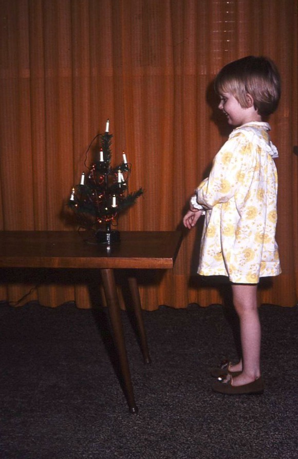 Hall Kjartansdóttir UNICEF2