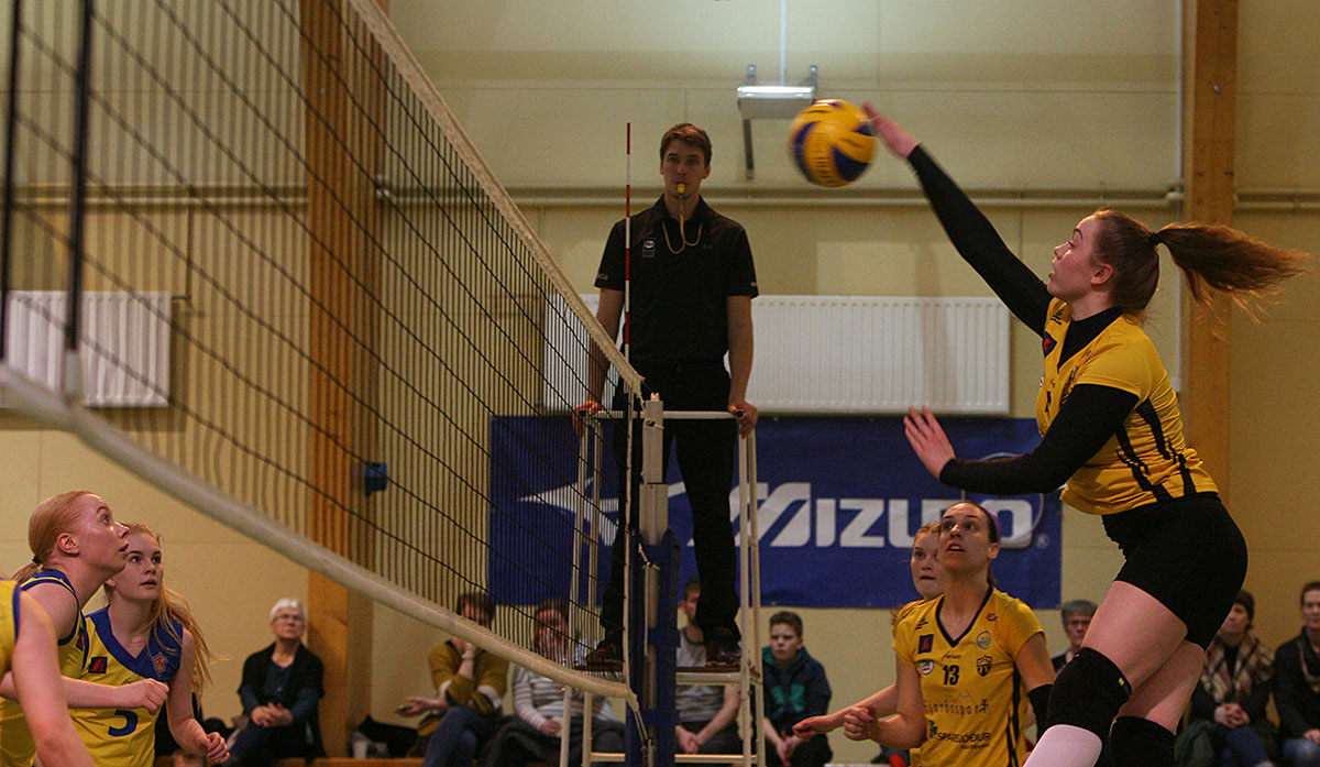 Blak Throttur Ka Kvk Jan17 0011 Web