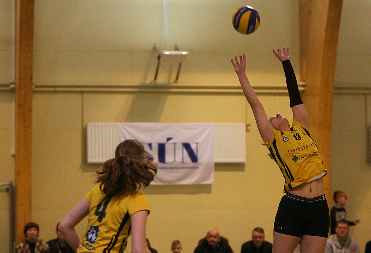 Blak Throttur Ka Kvk Jan17 0012 Web