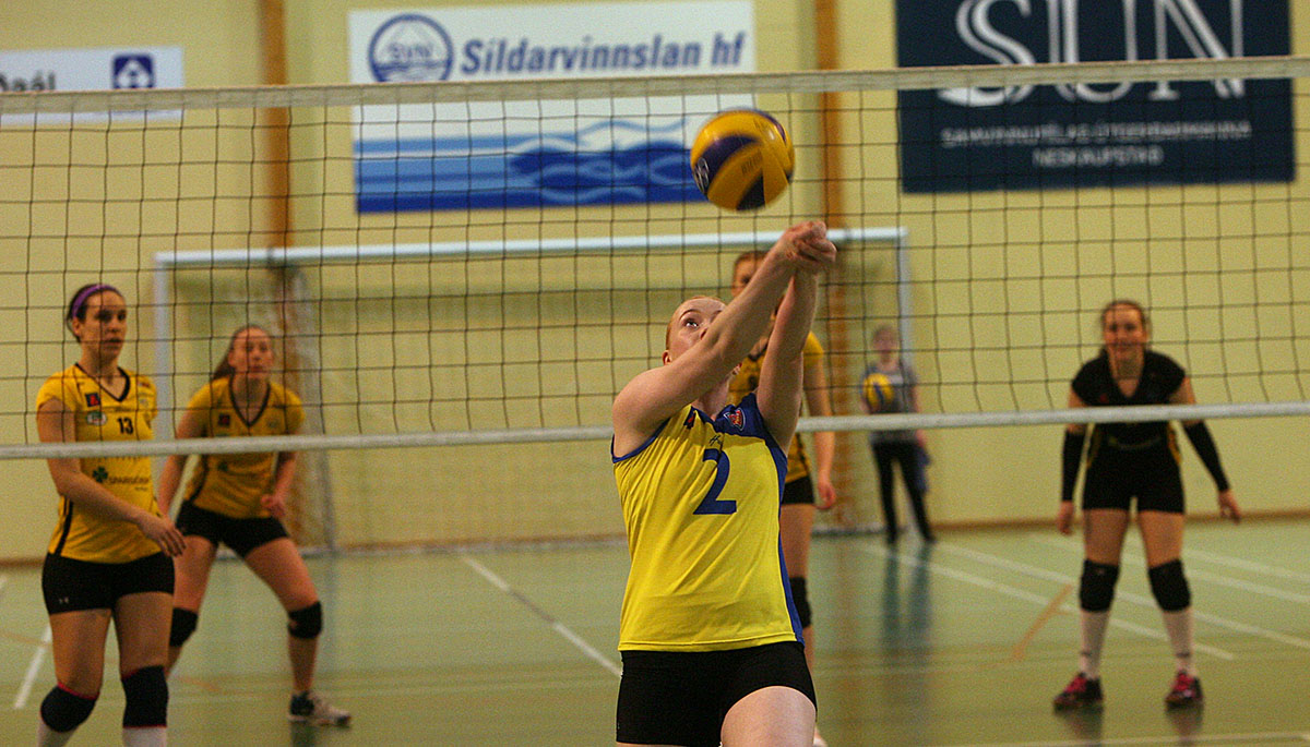 Blak Throttur Ka Kvk Jan17 0052 We