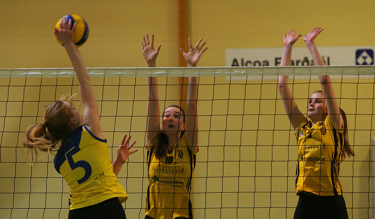 Blak Throttur Ka Kvk Jan17 0059 Web