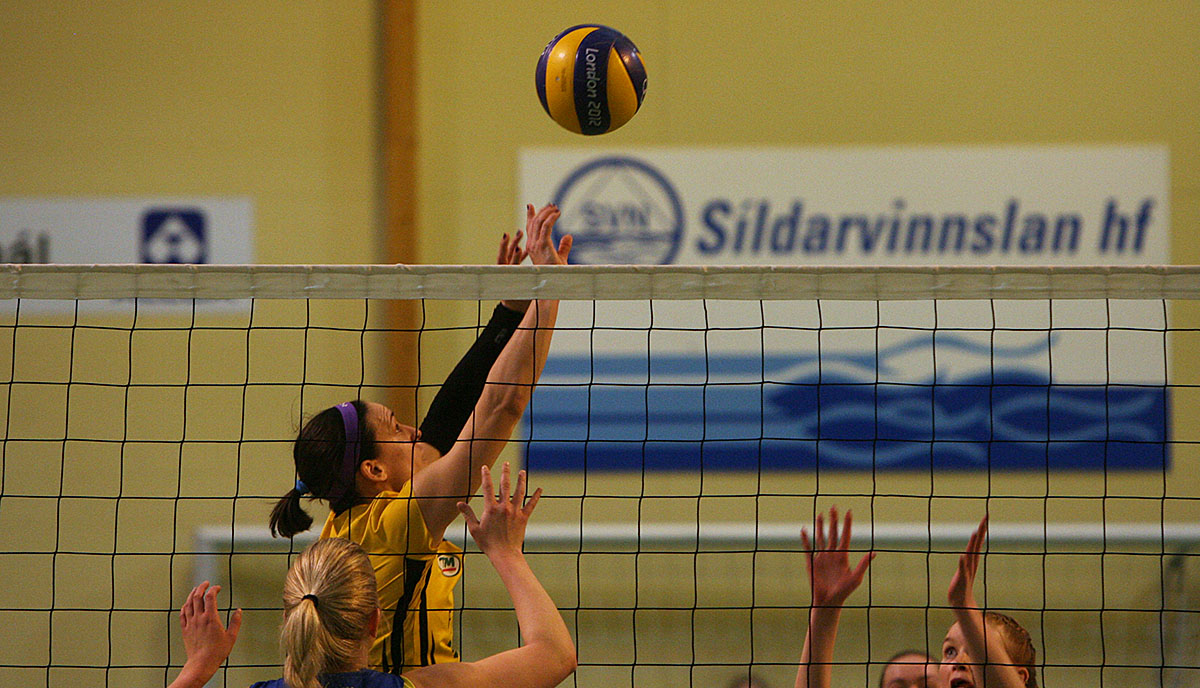 Blak Throttur Ka Kvk Jan17 0066 Web