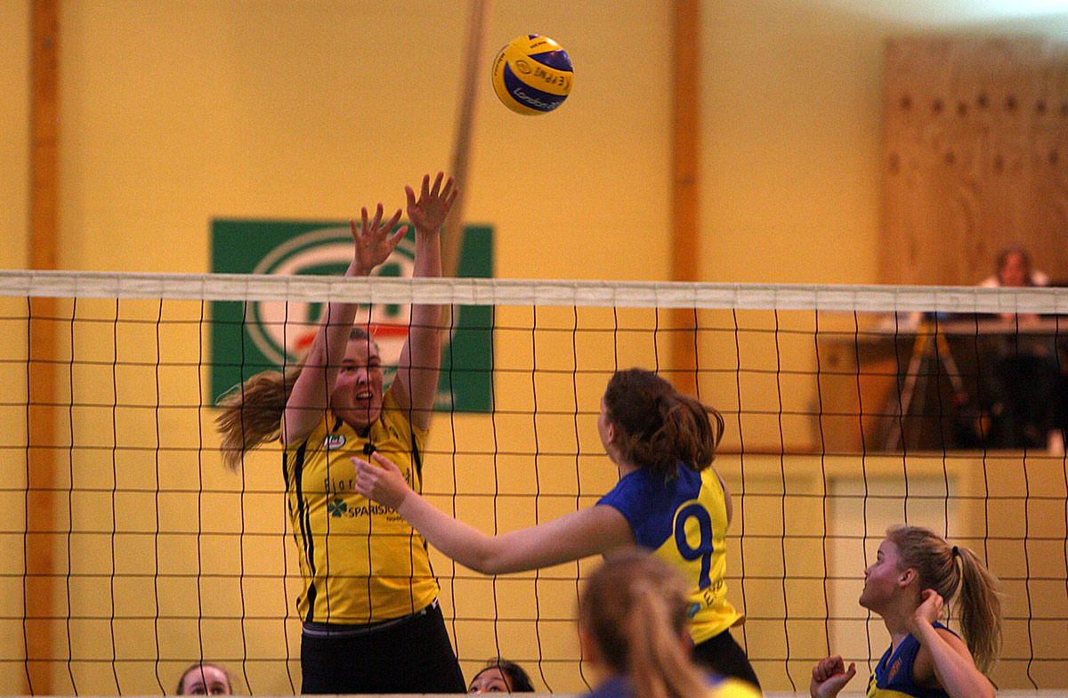 Blak Throttur Ka Kvk Jan17 0095 Web