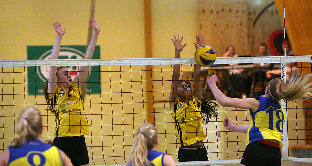 Blak Throttur Ka Kvk Jan17 0102 Web