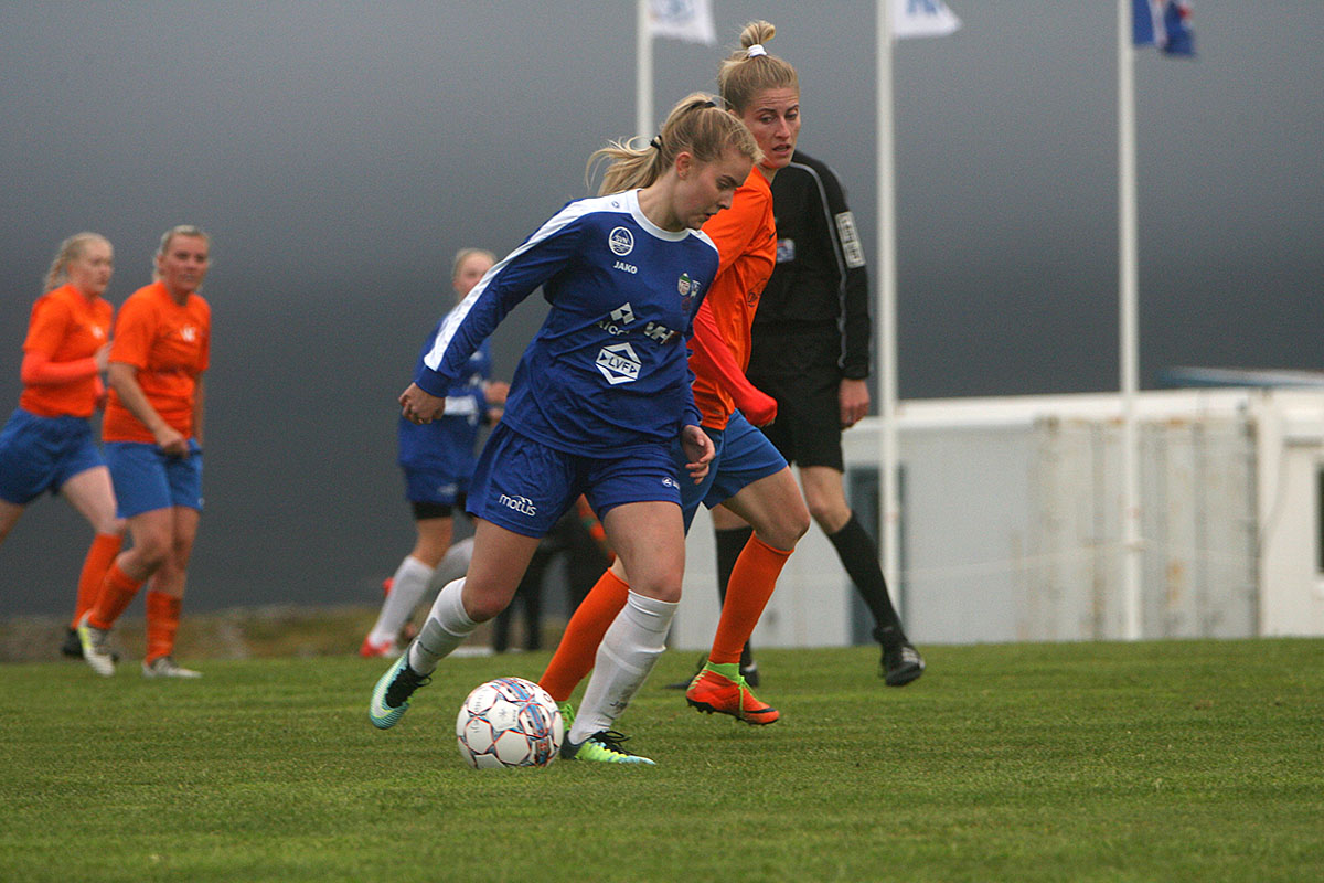 Fotbolti Einherj Hottur Kvk Agust17 0016 Web