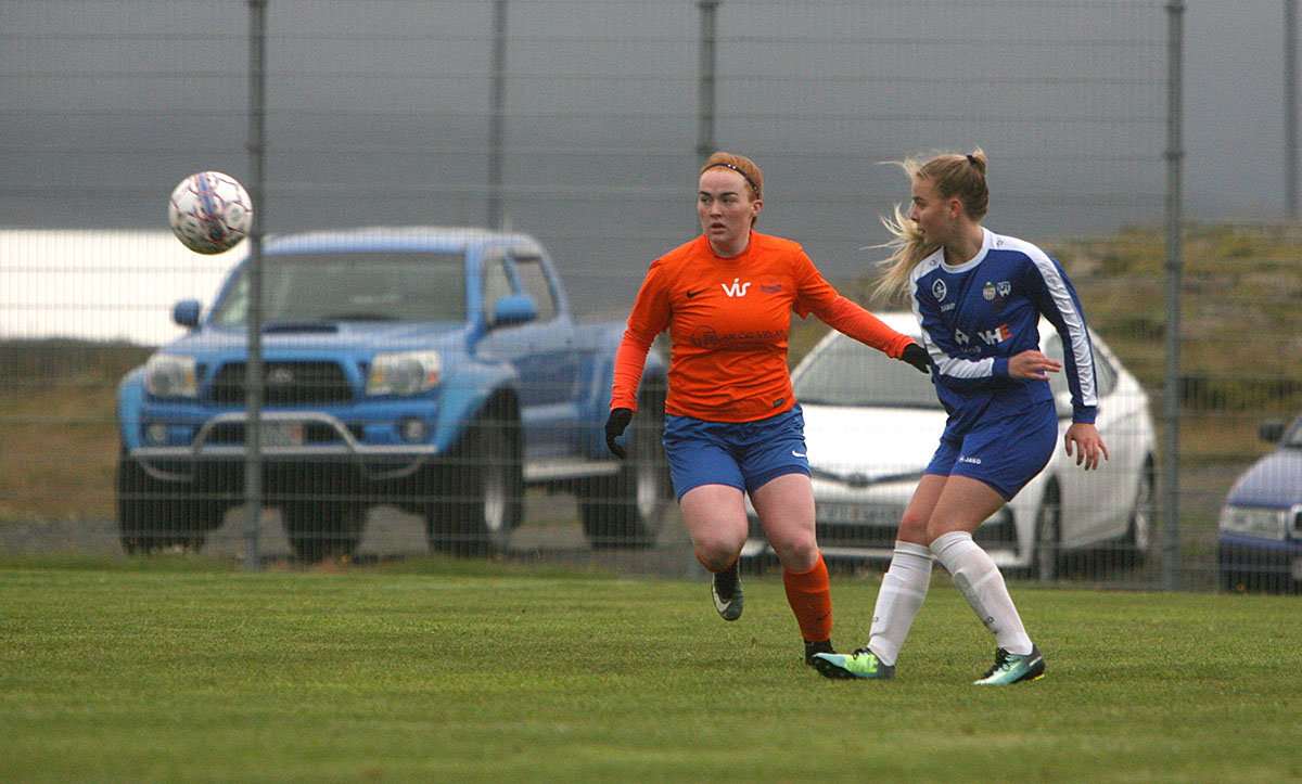 Fotbolti Einherj Hottur Kvk Agust17 0018 Web