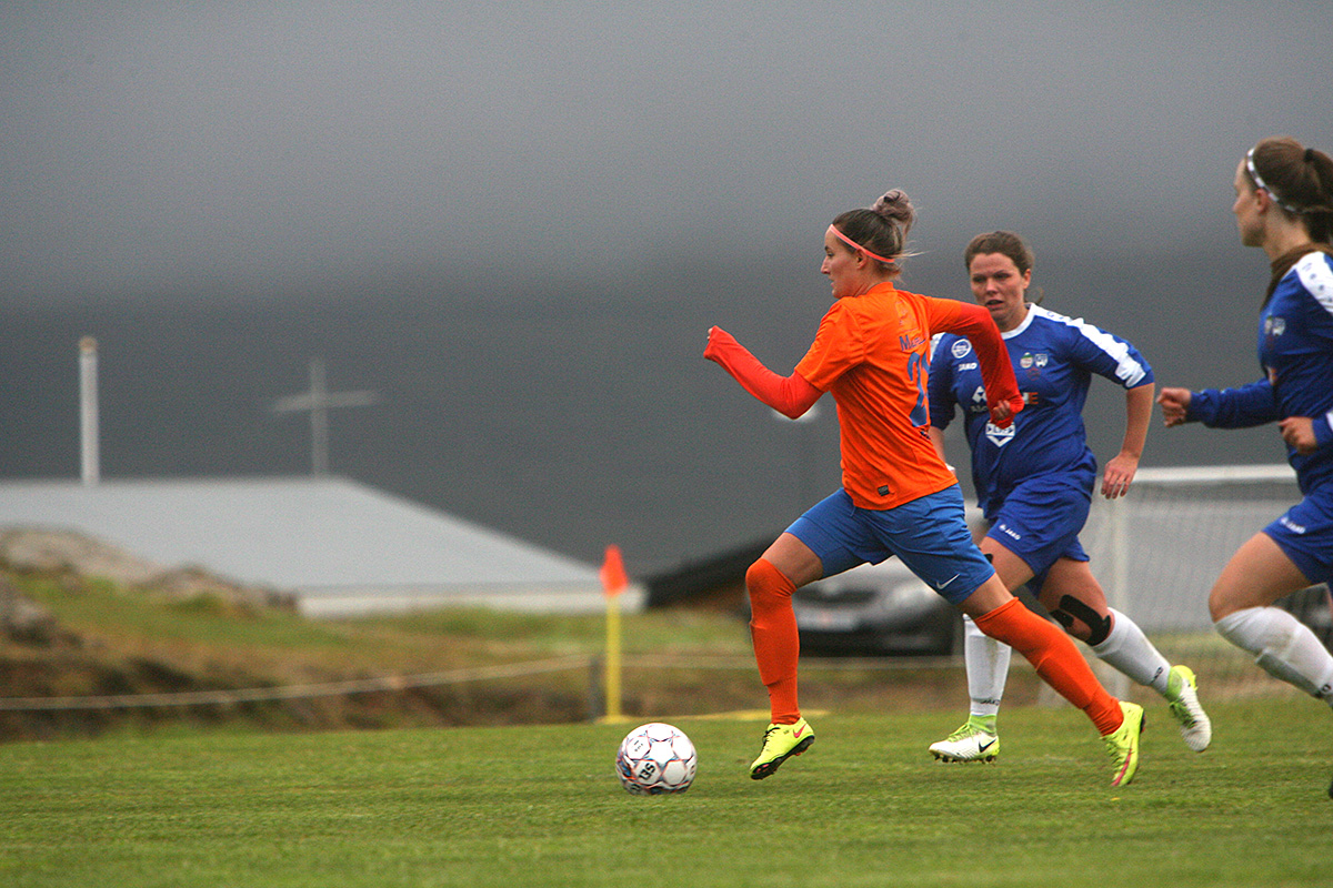 Fotbolti Einherj Hottur Kvk Agust17 0019 Web