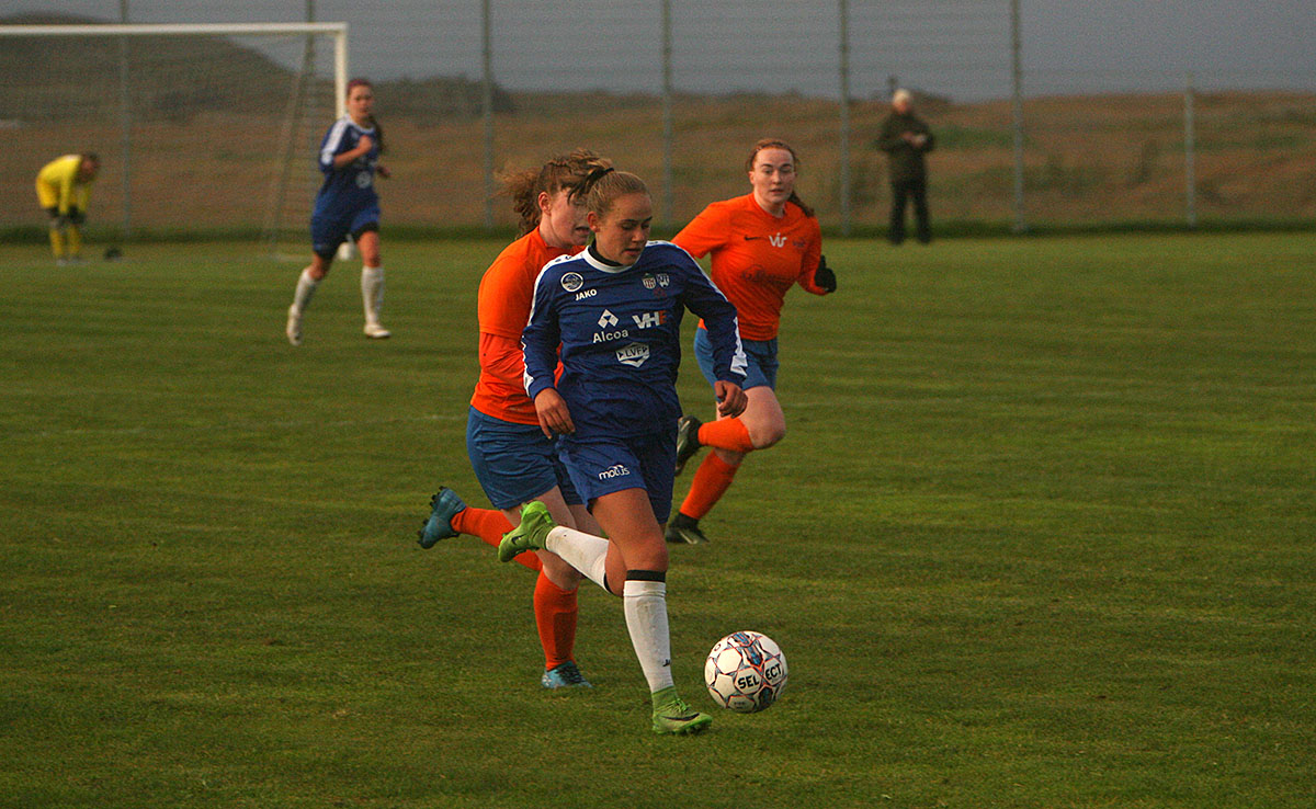 Fotbolti Einherj Hottur Kvk Agust17 0046 Web