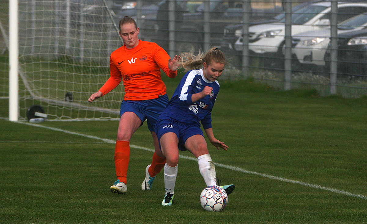 Fotbolti Einherj Hottur Kvk Agust17 0049 Web