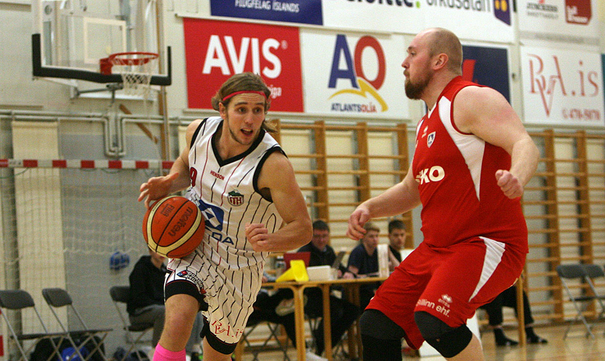 Karfa Hottur Armann Jan17 0001 Web