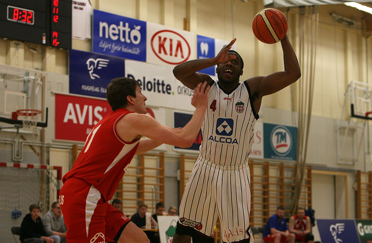 Karfa Hottur Armann Jan17 0009 Web