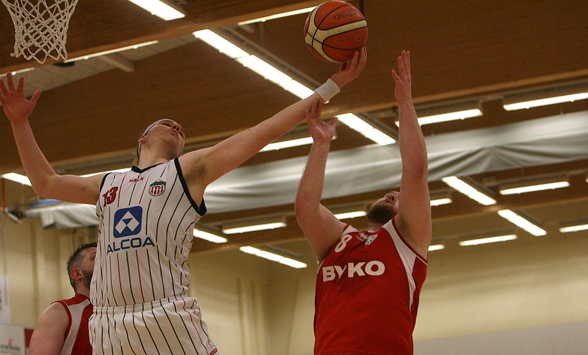 Karfa Hottur Armann Jan17 0032 Web