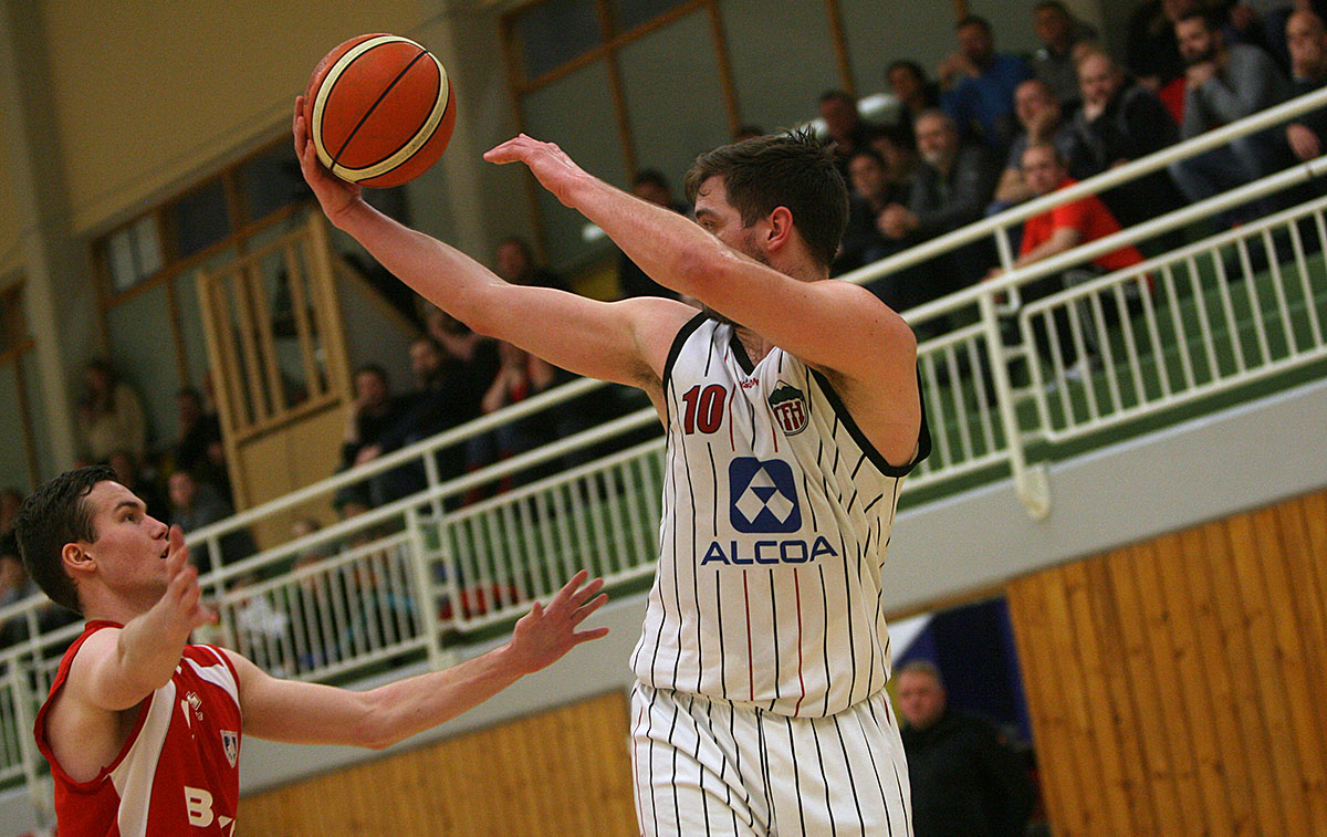 Karfa Hottur Armann Jan17 0043 Web