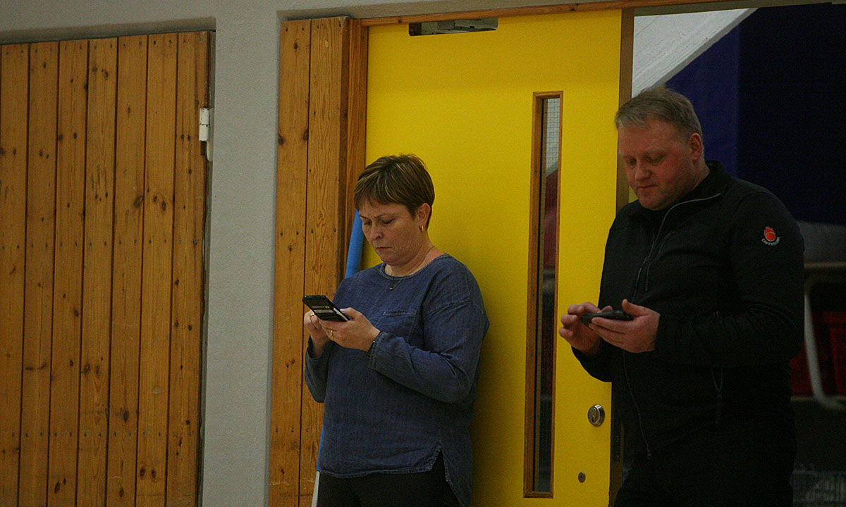 Karfa Hottur Armann Jan17 0069 Web