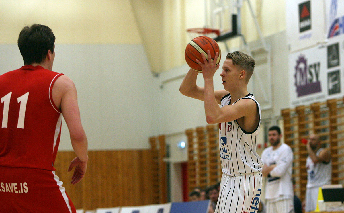 Karfa Hottur Armann Jan17 0103 Web