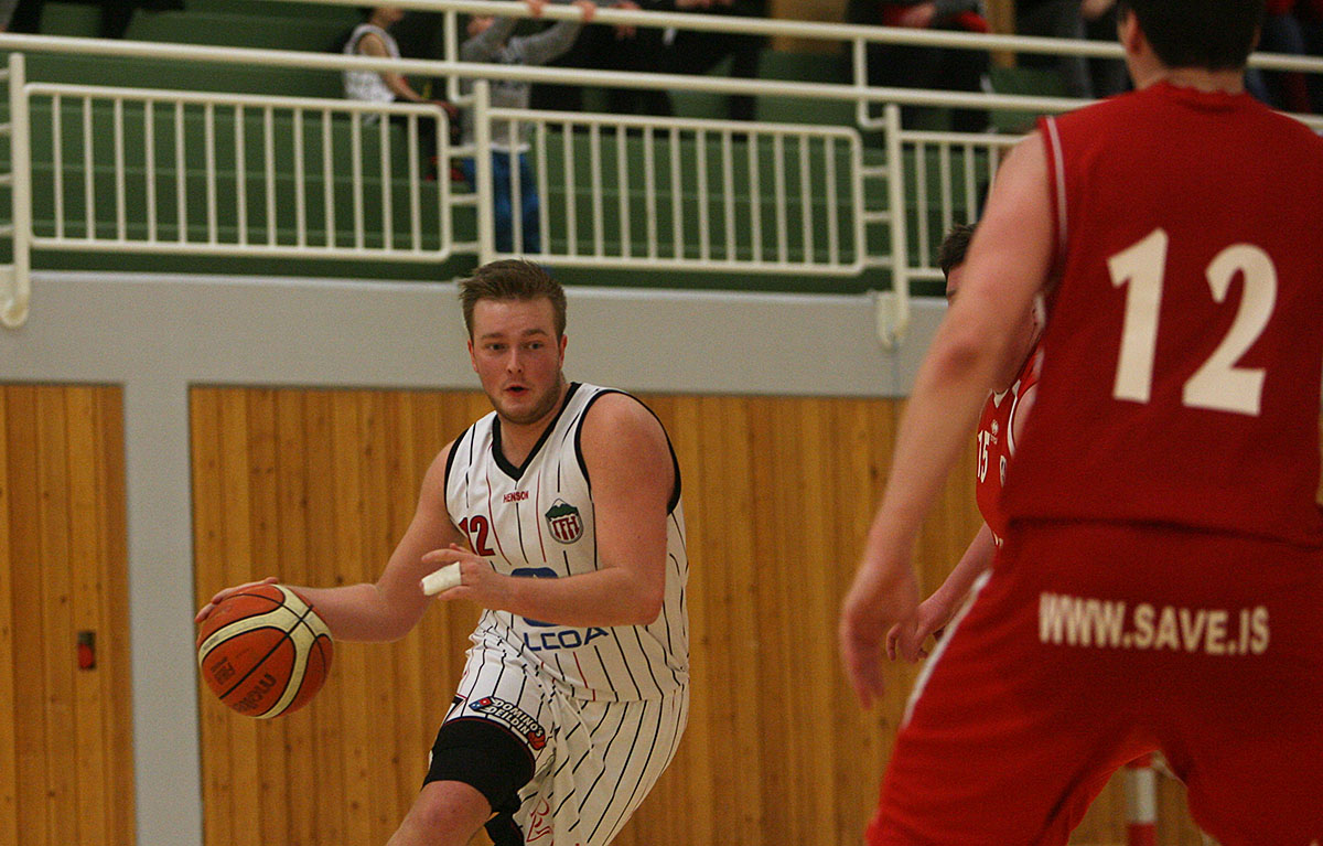 Karfa Hottur Armann Jan17 0106 Web