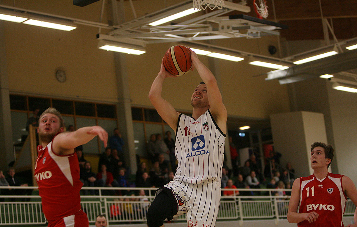 Karfa Hottur Armann Jan17 0126 Web