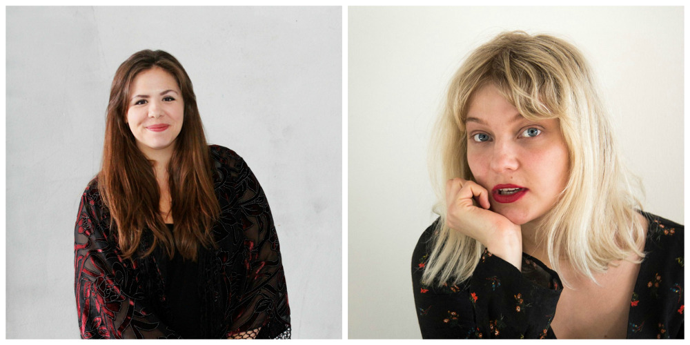 Sumarnámskeið 1200