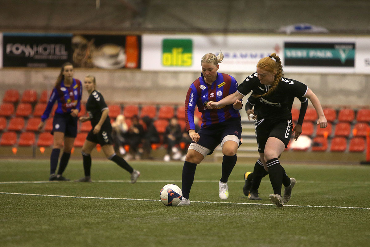 Fotbolti Fbyggd Hottur Leiknir Leiknirr Juni19 0097 Web