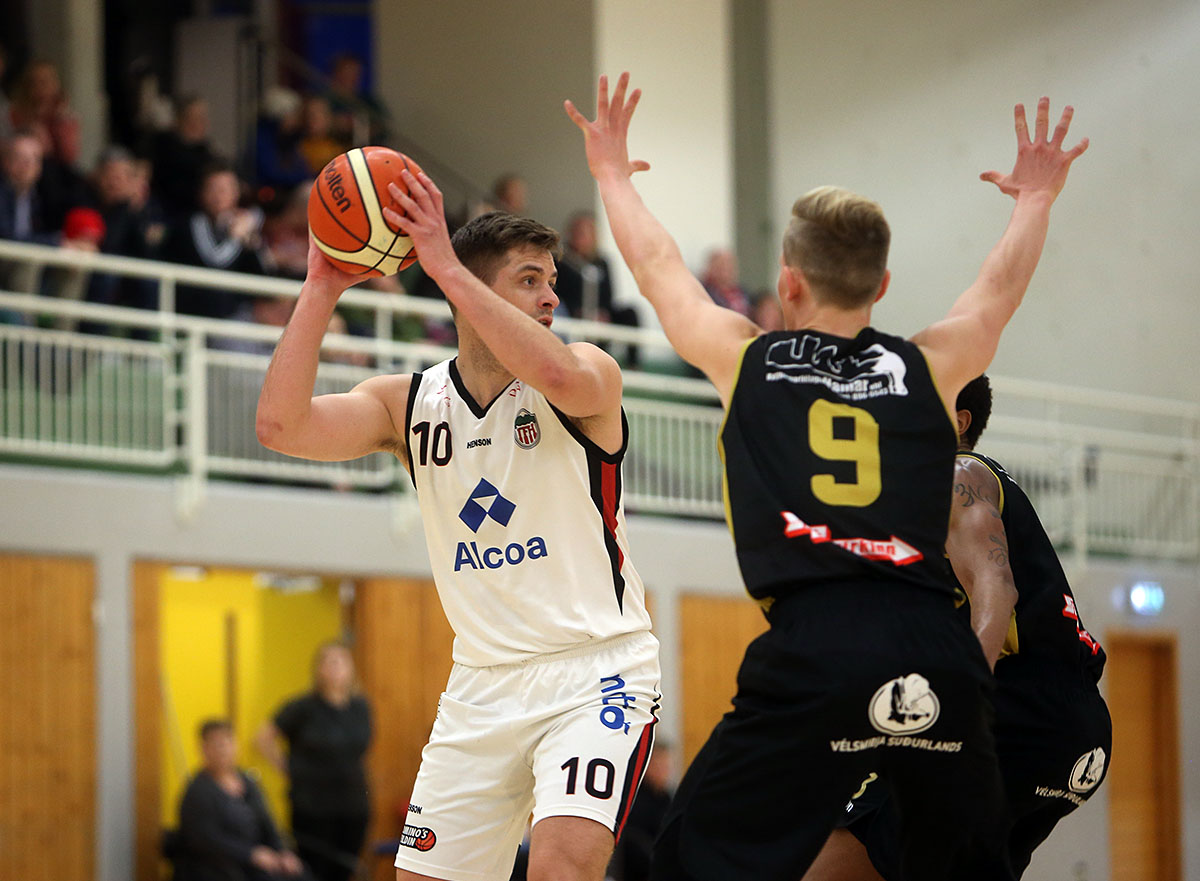 Karfa Hottur Selfoss Mars19 0025 Web