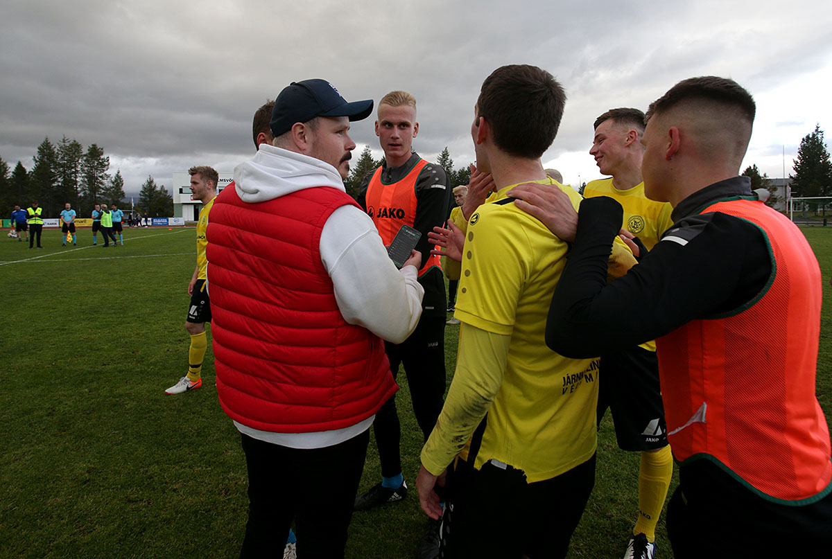 Fotbolti Hottur Aegir Sept21 0116 Web