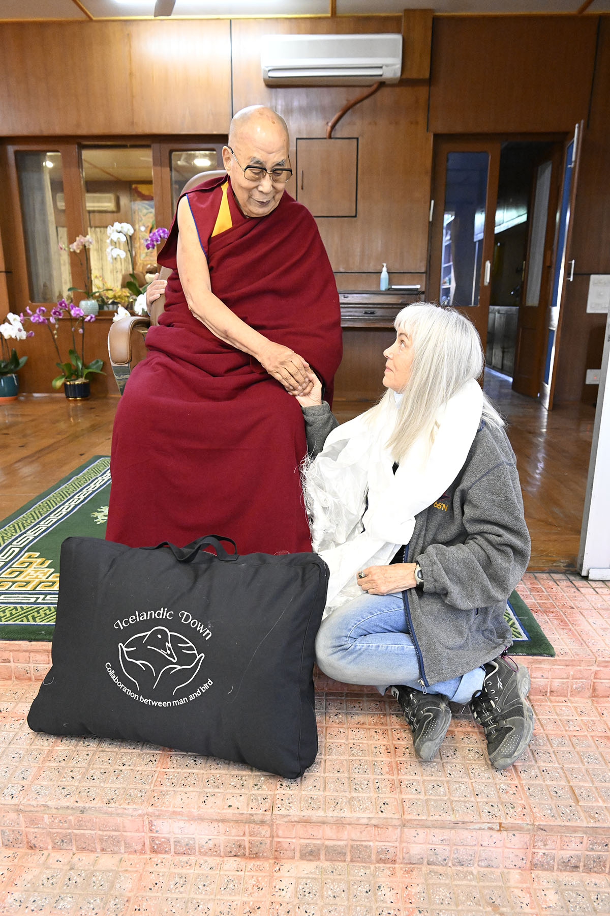 dalai dunn 2