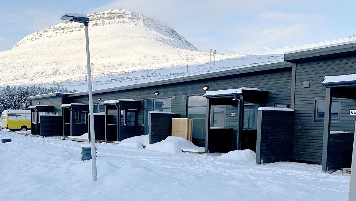 brak budarmelur feb23 web