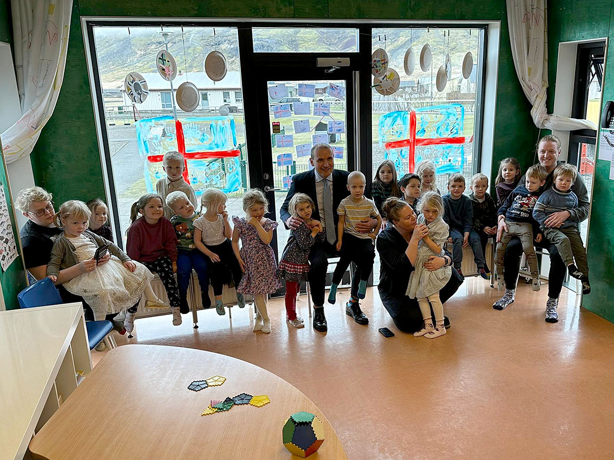 344585266 620155223467952 768597539787776683 N Web