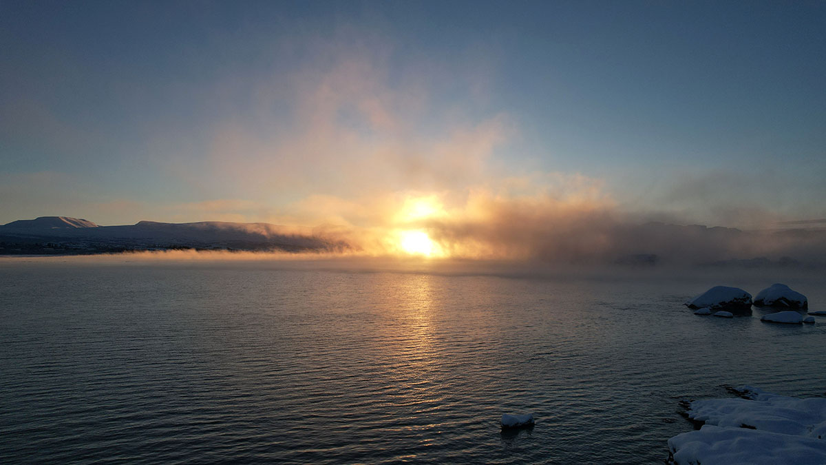 Dji Fly 20231204 134718 344 1701698524770 Photo Web