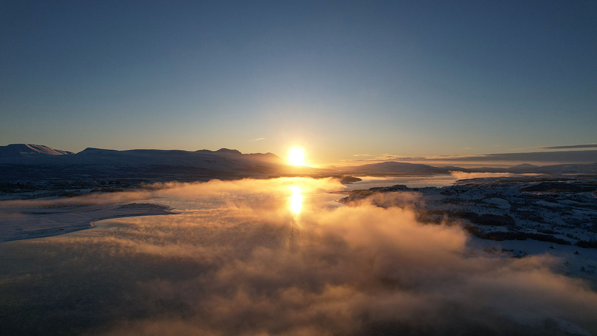 Dji Fly 20231204 134810 348 1701698520362 Photo Web