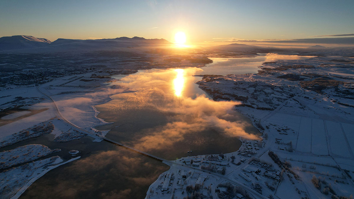 Dji Fly 20231204 135006 353 1701698514456 Photo Web