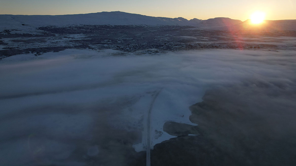 Dji Fly 20231205 115230 398 1701779332280 Photo Web