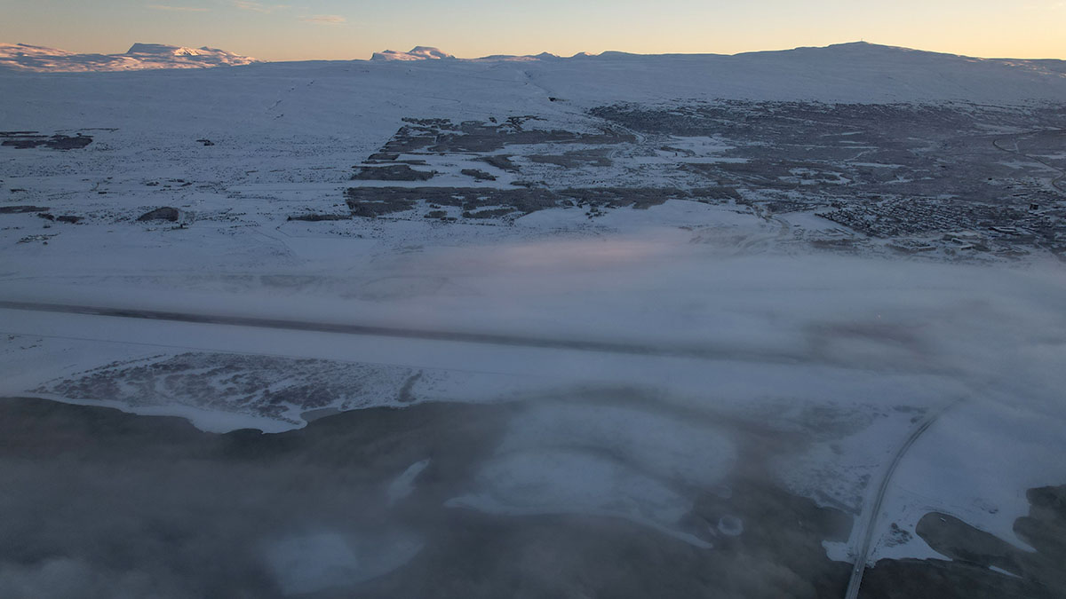 Dji Fly 20231205 115334 400 1701779330305 Photo Web