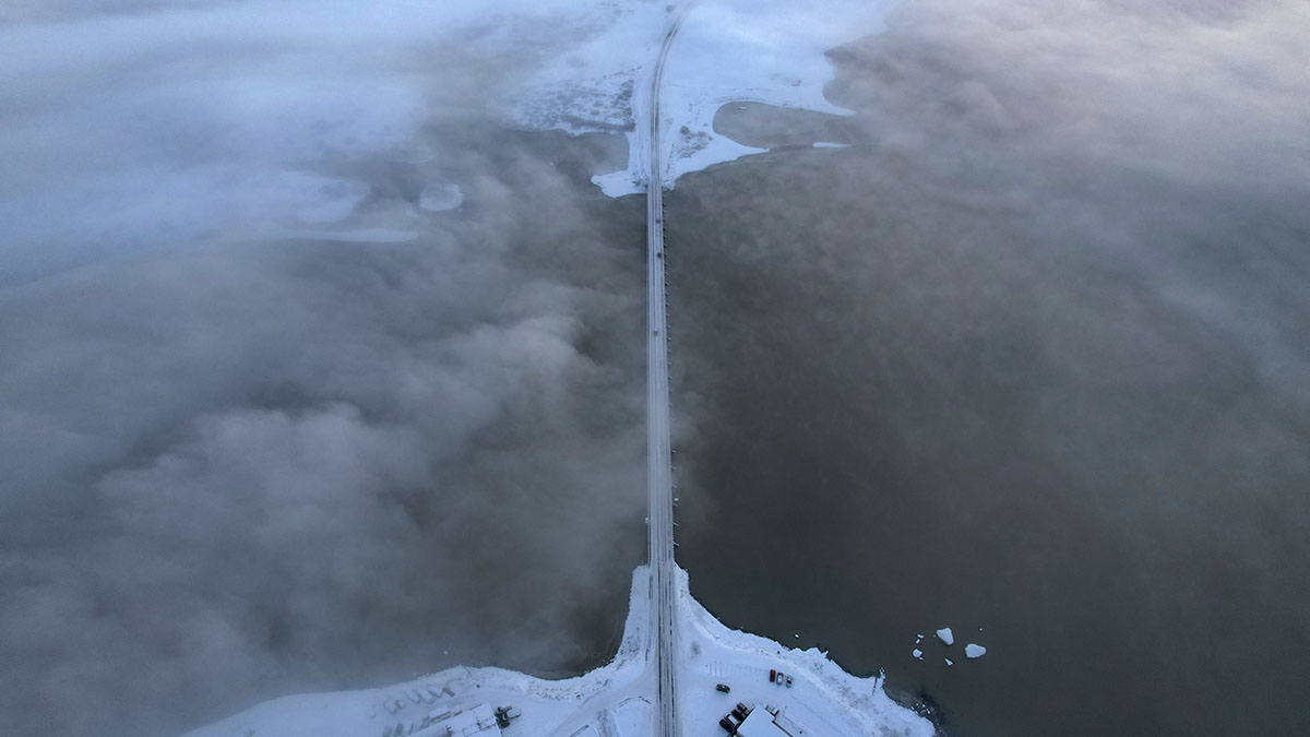 Dji Fly 20231205 115502 404 1701779326369 Photo Web