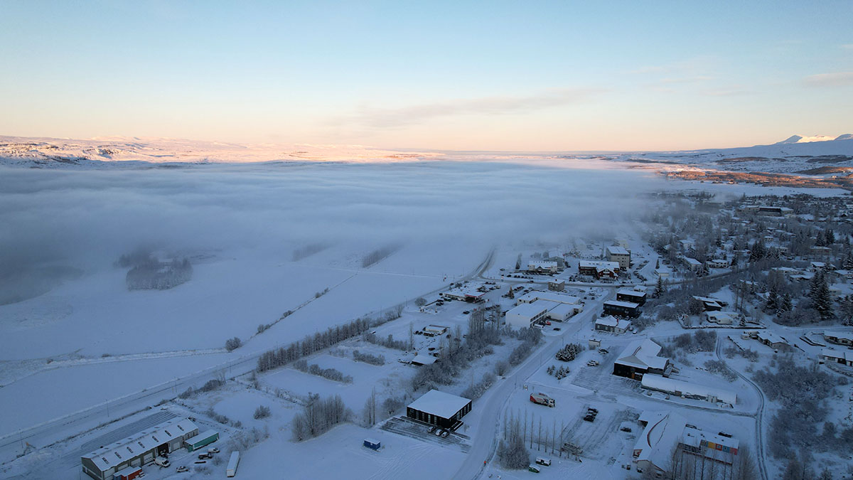 Dji Fly 20231205 121338 416 1701778814245 Photo Web