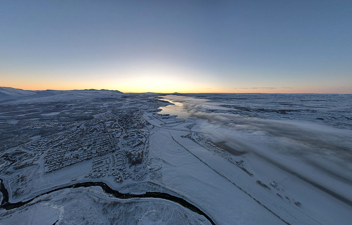 Dji Fly 20231205 151934 422 1701797302201 Pano Web