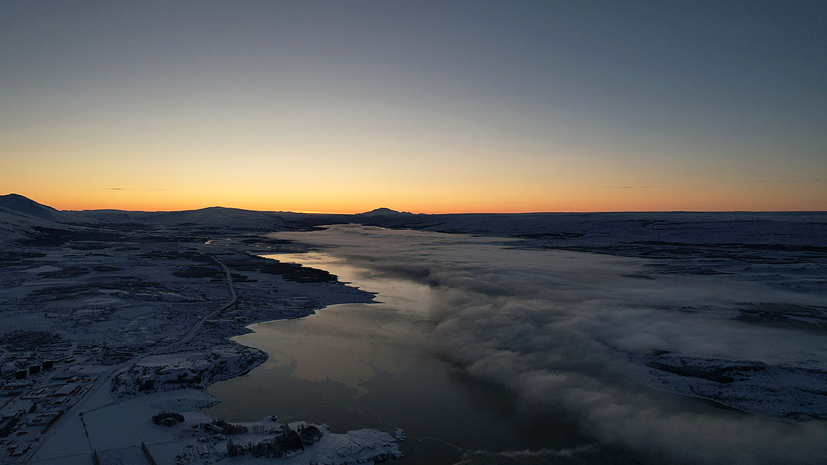 Dji Fly 20231205 152632 432 1701797287588 Photo Web