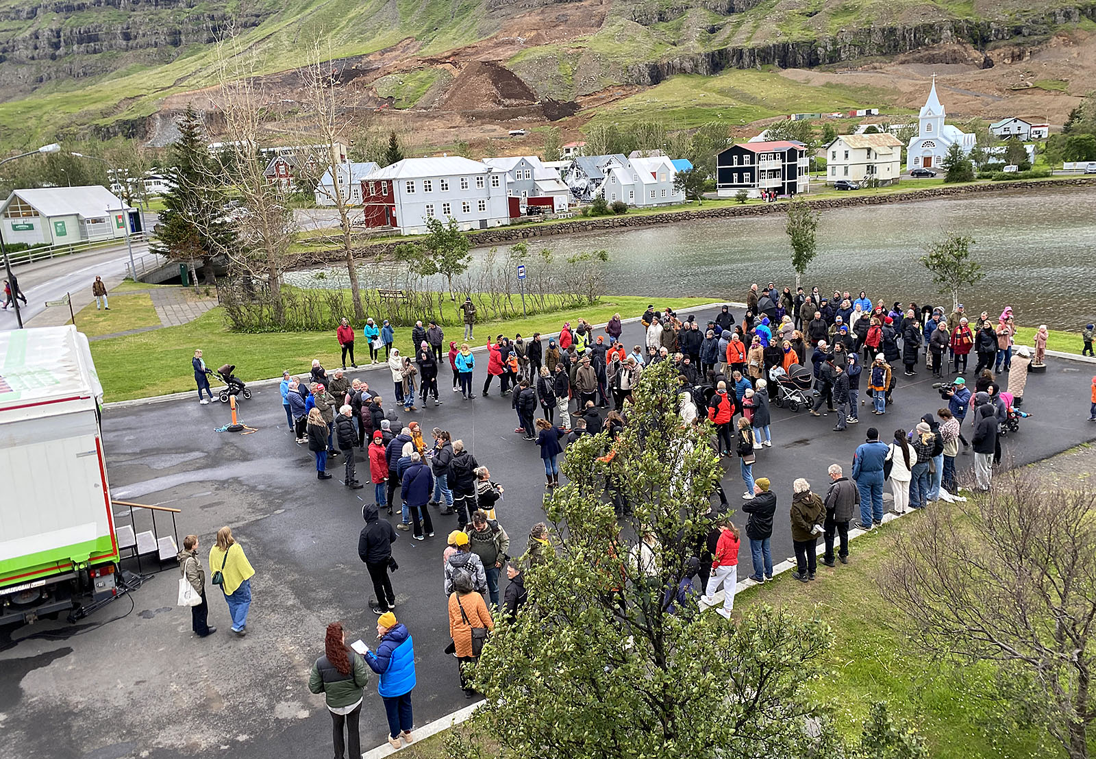 Photo 1372023 16 05 29 Web